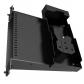 elo-touch-solutions-e996512-accesorio-para-ordenador-de-bolsillo-tipo-pda-soporte-sin-carga