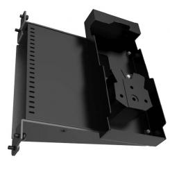 Elo Touch Solutions E996512 accesorio para ordenador de bolsillo tipo PDA Soporte sin carga