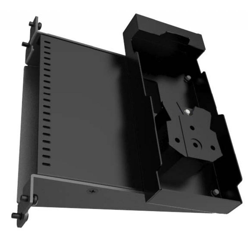 elo-touch-solutions-e996512-accesorio-para-ordenador-de-bolsillo-tipo-pda-soporte-sin-carga