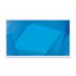 elo-touch-solutions-elo-2770l-pantalla-para-pc-686-cm-27-1920-x-1080-pixeles-full-hd-led-pantalla-tactil-blanco