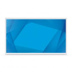 Elo Touch Solutions Elo 2770L pantalla para PC 68,6 cm (27