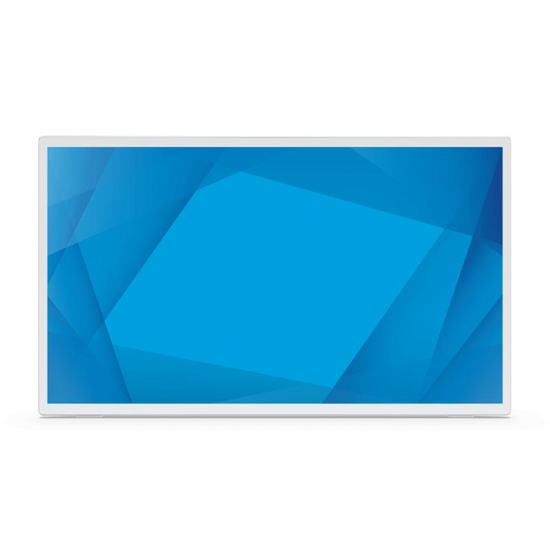elo-touch-solutions-elo-2770l-pantalla-para-pc-686-cm-27-1920-x-1080-pixeles-full-hd-led-pantalla-tactil-blanco