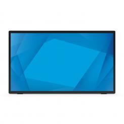 Elo Touch Solutions Elo 2770L pantalla para PC 68,6 cm (27