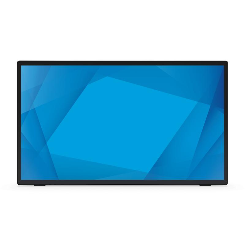 elo-touch-solutions-elo-2770l-pantalla-para-pc-686-cm-27-1920-x-1080-pixeles-full-hd-led-pantalla-tactil-negro