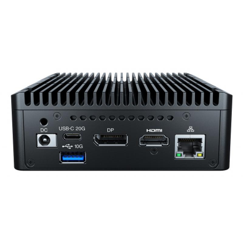 elo-touch-solutions-elo-backpack-intel-core-ultra-5-256-gb-ssd-16-gb
