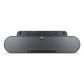 elo-touch-solutions-elo-edge-connect-negro-alambrico-3-w