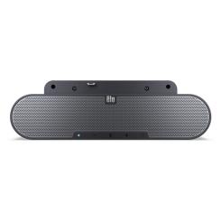 Elo Touch Solutions Elo Edge Connect Negro Alámbrico 3 W