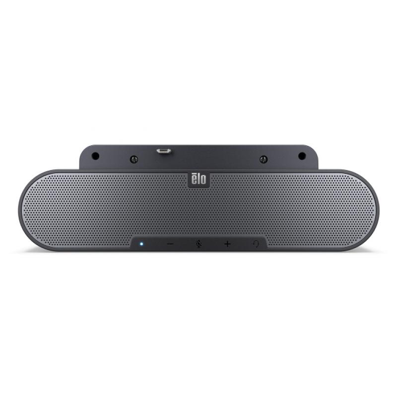 elo-touch-solutions-elo-edge-connect-negro-alambrico-3-w