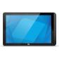 elo-touch-solutions-elo-pay-m100-22-ghz-mini-256-cm-101-1920-x-1200-pixeles-pantalla-tactil-negro