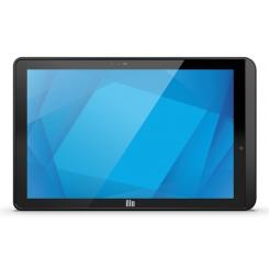 Elo Touch Solutions Elo Pay M100 2,2 GHz Mini 25,6 cm (10.1