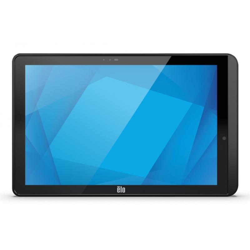 elo-touch-solutions-elo-pay-m100-22-ghz-mini-256-cm-101-1920-x-1200-pixeles-pantalla-tactil-negro
