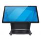 elo-touch-solutions-elo-pay-z30-396-cm-156-1920-x-1080-pixeles-pantalla-tactil-gris-oscuro