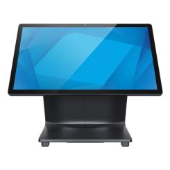 Elo Touch Solutions Elo Pay Z30 39,6 cm (15.6
