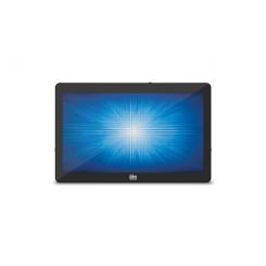 Elo Touch Solutions EloPOS 3,1 GHz i3-8100T 39,6 cm (15.6