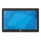 elo-touch-solutions-elopos-i3-9100te-22-ghz-tableta-396-cm-156-1920-x-1080-pixeles-pantalla-tactil-negro
