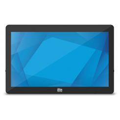 Elo Touch Solutions EloPOS i3-9100TE 2,2 GHz Tableta 39,6 cm (15.6