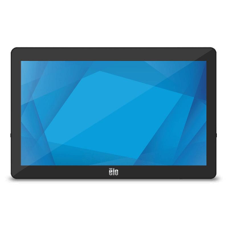 elo-touch-solutions-elopos-i3-9100te-22-ghz-tableta-396-cm-156-1920-x-1080-pixeles-pantalla-tactil-negro