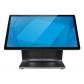 elo-touch-solutions-elopos-z30-396-cm-156-1920-x-1080-pixeles-pantalla-tactil-gris