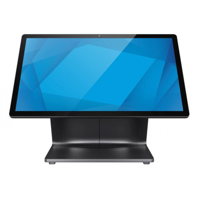 elo-touch-solutions-elopos-z30-396-cm-156-1920-x-1080-pixeles-pantalla-tactil-gris