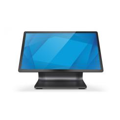Elo Touch Solutions EloPOS Z30 RK3399 39,6 cm (15.6
