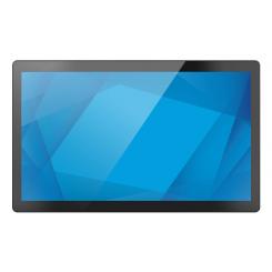 Elo Touch Solutions I-Series 3.0 Intel Core 3 i3-1215UL 60,5 cm (23.8