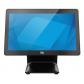 elo-touch-solutions-i-series-30-intel-core-i3-i3-1215ul-396-cm-156-1920-x-1080-pixeles-pantalla-tactil-pc-todo-en-uno-8-gb-ddr5-sdram-256-gb-ssd-windows-11-iot-enterprise-wi-fi-6-80211ax-negro