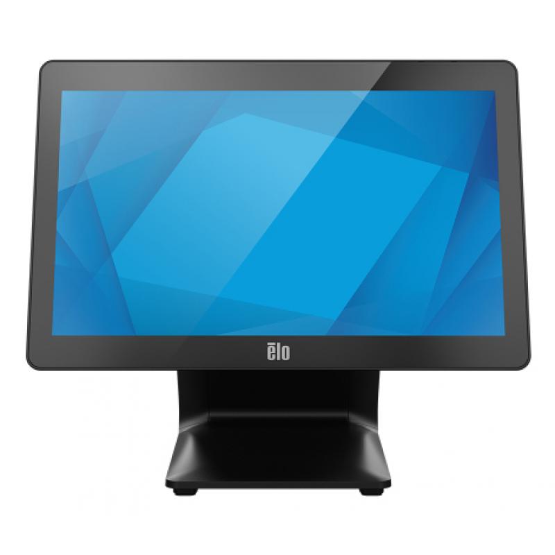 elo-touch-solutions-i-series-30-intel-core-i3-i3-1215ul-396-cm-156-1920-x-1080-pixeles-pantalla-tactil-pc-todo-en-uno-8-gb-ddr5-sdram-256-gb-ssd-windows-11-iot-enterprise-wi-fi-6-80211ax-negro