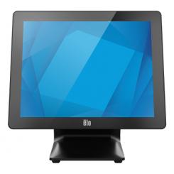 Elo Touch Solutions I-Series 3.0 Intel® Core i5 i5-1245UL 39,6 cm (15.6