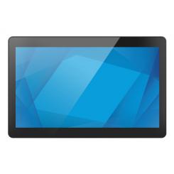 Elo Touch Solutions I-Series 3.0 Intel® Core i5 i5-1245UL 39,6 cm (15.6
