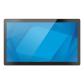 elo-touch-solutions-i-series-30-intel-core-i5-i5-1245ul-605-cm-238-1920-x-1080-pixeles-pantalla-tactil-pc-todo-en-uno-16-gb-ddr5-sdram-256-gb-ssd-windows-11-iot-enterprise-wi-fi-6-80211ax-negro