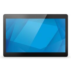 Elo Touch Solutions I-Series 4 RK3399 Todo-en-Uno 39,6 cm (15.6