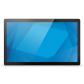 elo-touch-solutions-i-series-4-rk3399-todo-en-uno-546-cm-215-1920-x-1080-pixeles-pantalla-tactil-negro