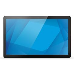 Elo Touch Solutions I-Series 4 RK3399 Todo-en-Uno 54,6 cm (21.5