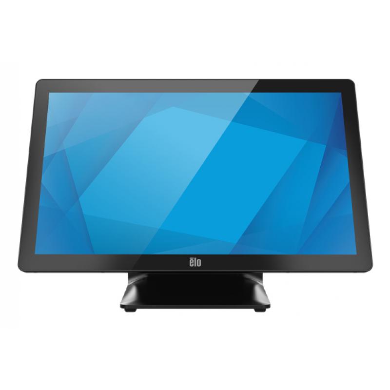elo-touch-solutions-i-series-e428276-all-in-one-pc-intel-celeron-7305l-546-cm-215-1920-x-1080-pixeles-pantalla-tactil-pc-todo-en-uno-8-gb-ddr5-sdram-256-gb-ssd-windows-11-iot-enterprise-wi-fi-6-80211ax-negro