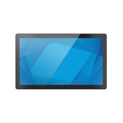 Elo Touch Solutions I-Series E431802 All-in-One PC Intel® Celeron® 7305L 54,6 cm (21.5