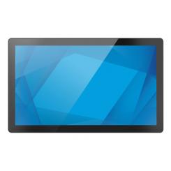 Elo Touch Solutions I-Series E432006 All-in-One PC Intel® Core i3 i5-1245UL 54,6 cm (21.5