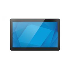 Elo Touch Solutions I-Series E605332 All-in-One PC Intel® Celeron® 7305L 39,6 cm (15.6