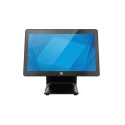 Elo Touch Solutions I-Series E705428 All-in-One PC Intel® Celeron® 7305L 39,6 cm (15.6