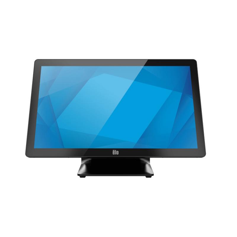 elo-touch-solutions-i-series-e706811-all-in-one-pc-intel-celeron-7305l-546-cm-215-1920-x-1080-pixeles-pantalla-tactil-pc-todo-en-uno-8-gb-ddr5-sdram-128-gb-ssd-wi-fi-6-80211ax-negro