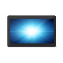Elo Touch Solutions I-Series E850003 All-in-One PC INTEL® Core? i3 39,6 cm (15.6