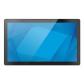 elo-touch-solutions-i-series-intel-core-i5-i5-1245ul-546-cm-215-1920-x-1080-pixeles-pantalla-tactil-pc-todo-en-uno-8-gb-ddr5-sdram-256-gb-ssd-windows-11-iot-enterprise-wi-fi-6-80211ax-negro