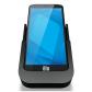 elo-touch-solutions-m51-base-de-carga