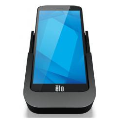 Elo Touch Solutions M51 Base de carga