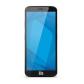 elo-touch-solutions-m51-ordenador-movil-de-mano-152-cm-6-2160-x-1080-pixeles-pantalla-tactil-298-g-negro
