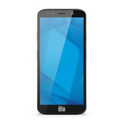 Elo Touch Solutions M51 ordenador móvil de mano 15,2 cm (6