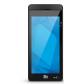 elo-touch-solutions-m60sc-22-ghz-todo-en-uno-152-cm-6-1440-x-720-pixeles-pantalla-tactil-negro