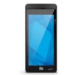 Elo Touch Solutions M60SC 2,2 GHz Todo-en-Uno 15,2 cm (6
