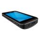 elo-touch-solutions-rb10-funda