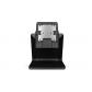 elo-touch-solutions-z20-pos-stand-estand-para-terminal-de-punto-de-venta-pos-negro-gris-75-x-75-mm