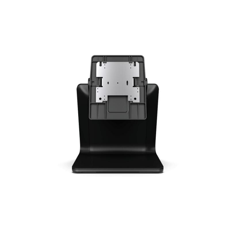 elo-touch-solutions-z20-pos-stand-estand-para-terminal-de-punto-de-venta-pos-negro-gris-75-x-75-mm